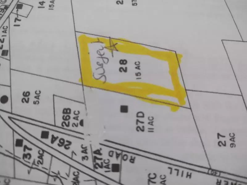 Lot 28 Scribner Hill RD, Otisfield, ME 04270