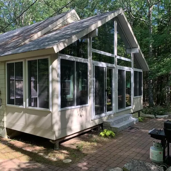 Naples, ME 04055,68 Colony LN