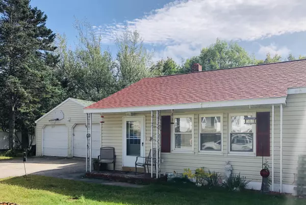 Mexico, ME 04257,120 Harlow Hill RD