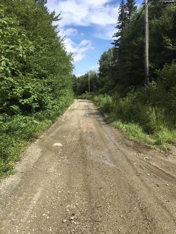Rumford, ME 04276,0 Tower RD