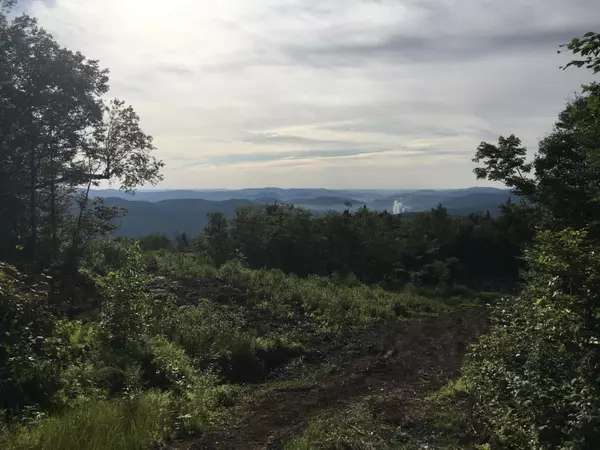 0 Tower RD, Rumford, ME 04276