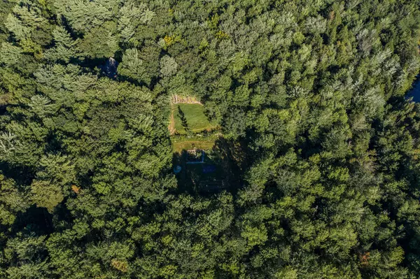 Litchfield, ME 04350,0 Ferrin RD