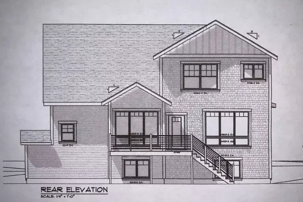 Brunswick, ME 04011,67 Boody ST