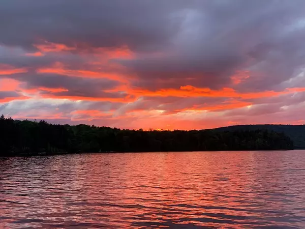 Greenville, ME 04441,TBD Partridge PASS