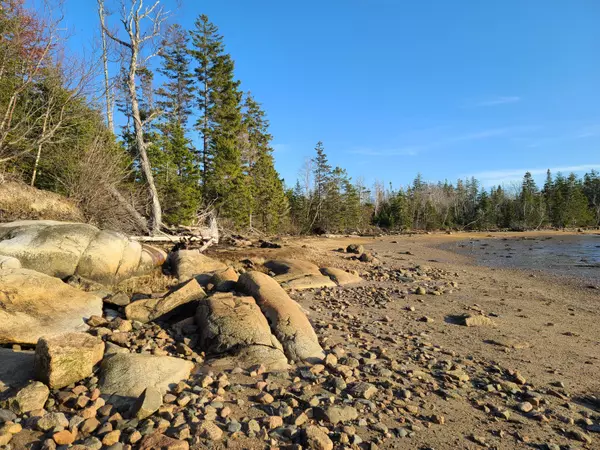 Gouldsboro, ME 04607,32 Peninsula Shores RD