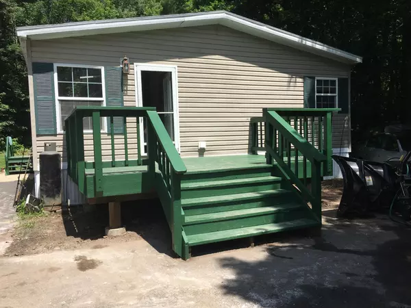 Brunswick, ME 04011,2 Madeline DR