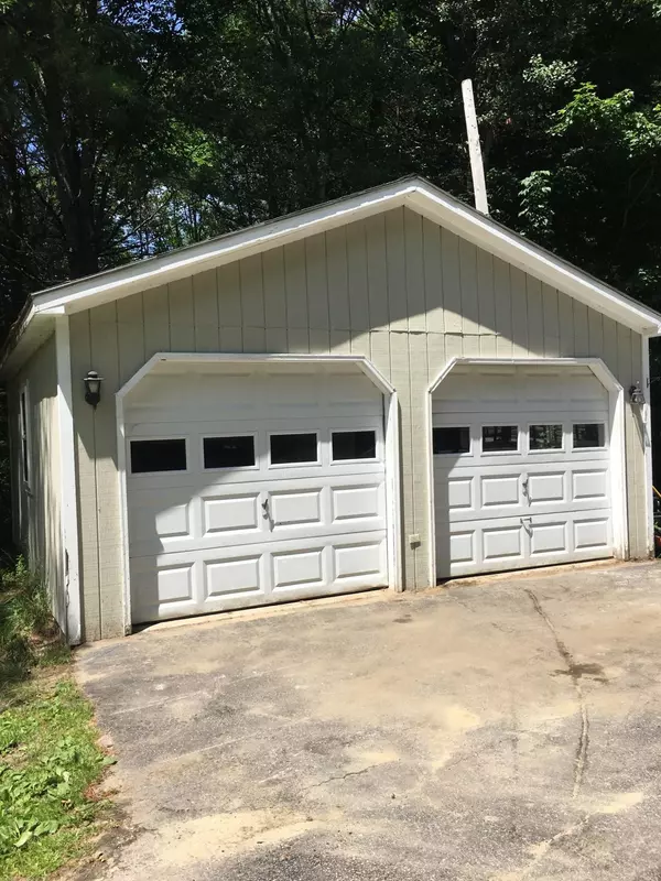 Brunswick, ME 04011,2 Madeline DR