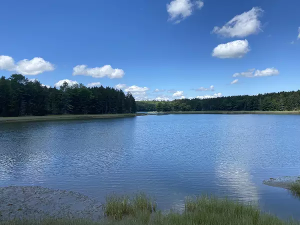 Waldoboro, ME 04572,00 Dutch Neck RD