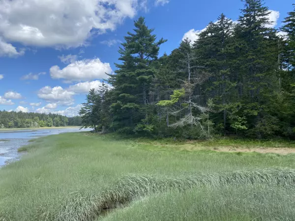 Waldoboro, ME 04572,00 Dutch Neck RD