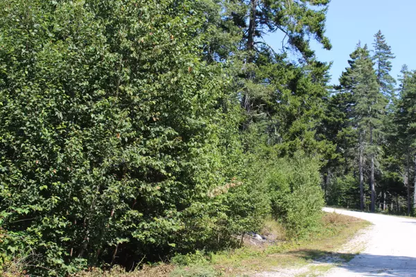 22 Warren Point DR #Lot 1, Deer Isle, ME 04627