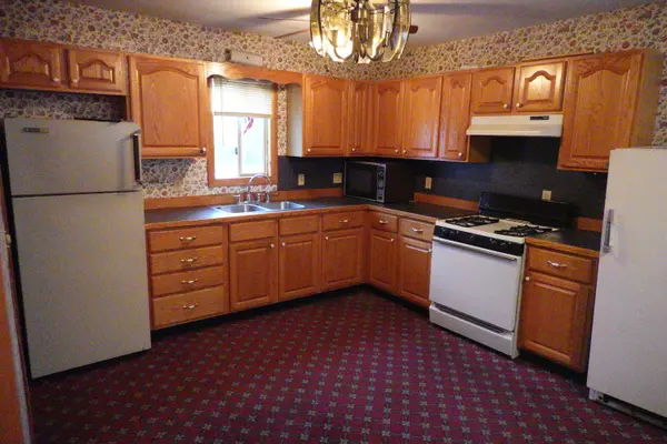 Stockton Springs, ME 04981,261 US Rt 1