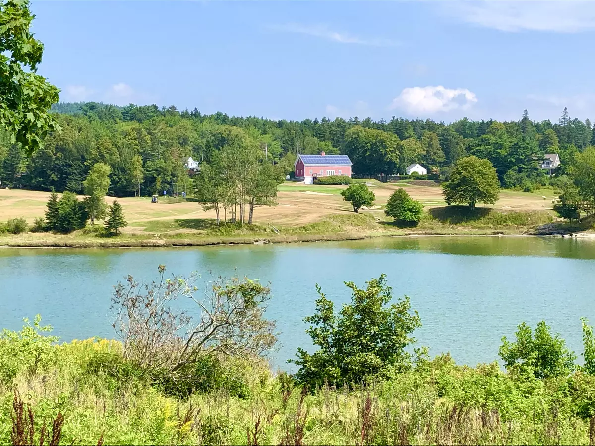 Southwest Harbor, ME 04679,199 Main ST