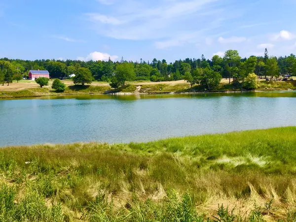 Southwest Harbor, ME 04679,199 Main ST