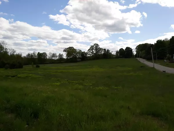 Litchfield, ME 04350,2478 Hallowell RD