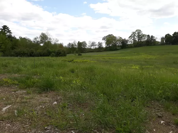 Litchfield, ME 04350,2478 Hallowell RD