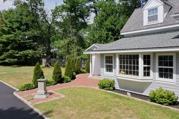 South Portland, ME 04106,621 Sawyer ST