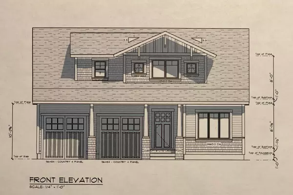 Brunswick, ME 04011,65 Boody ST