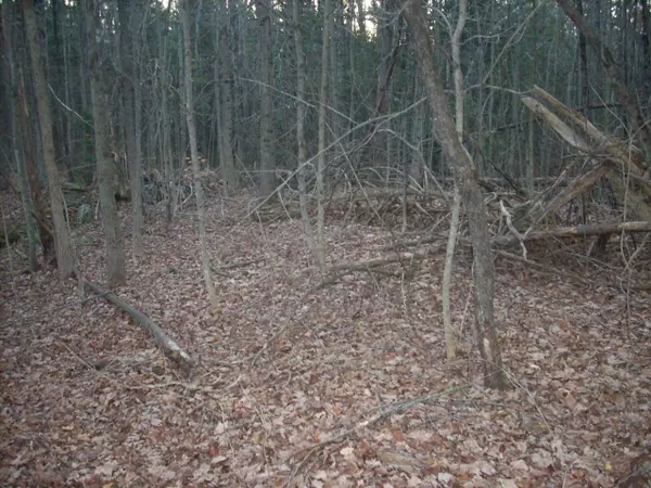 West Gardiner, ME 04345,00 Irish circle