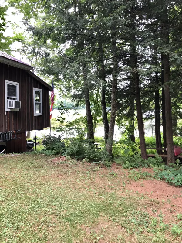 Norway, ME 04268,240 Jackson LN
