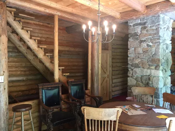 Tremont, ME 04674,68 Dodge Point RD