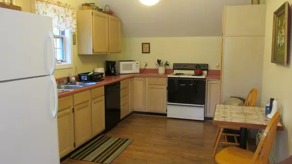 Tremont, ME 04674,0 Daddy Johnny RD