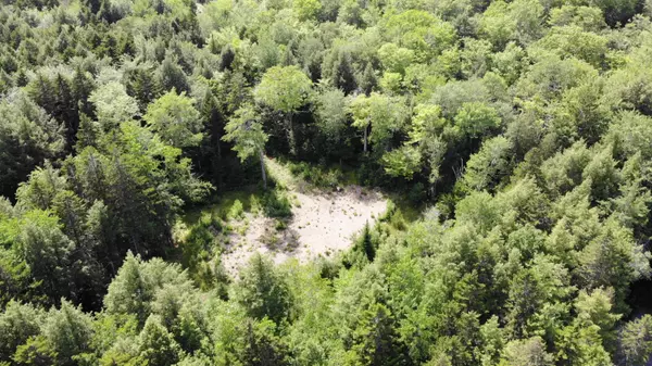 Northfield, ME 04654,404 Two Lakes DR