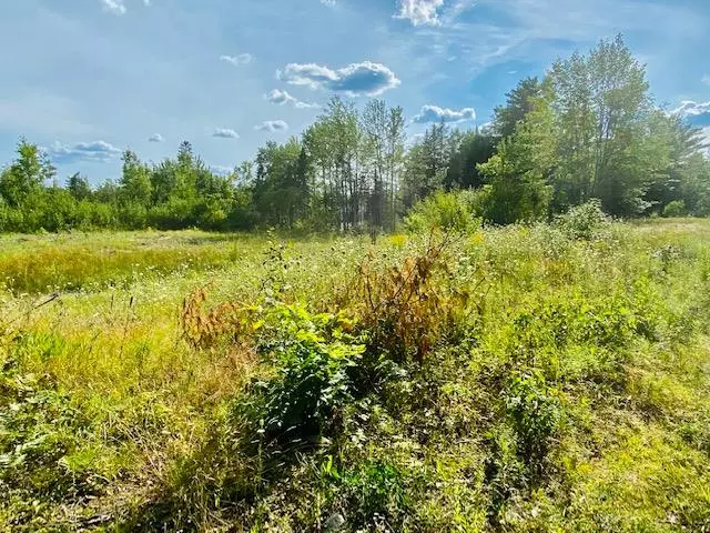 0 Route 7 Route, Dixmont, ME 04932