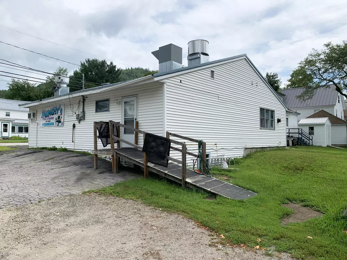 Rumford, ME 04276,1371 US Route 2
