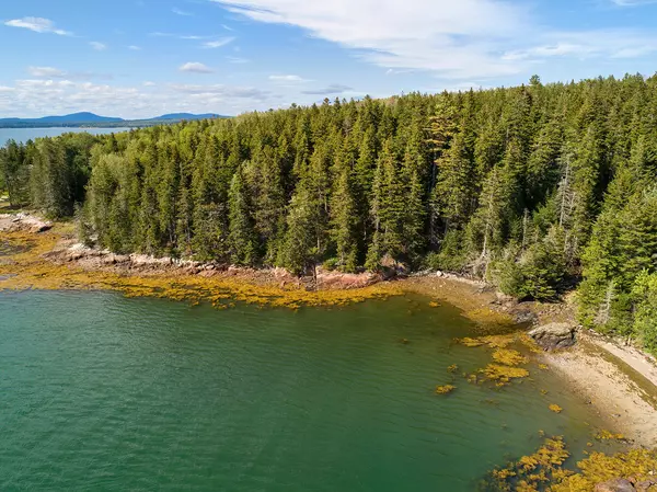 Gouldsboro, ME 04607,0 Deane Point RD