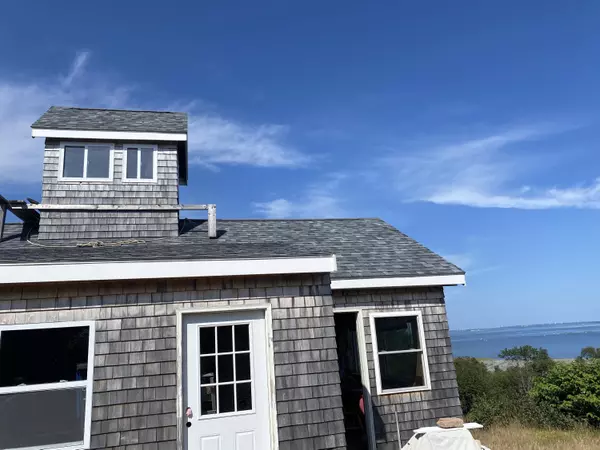 Machiasport, ME 04655,111 Point Of Maine DR