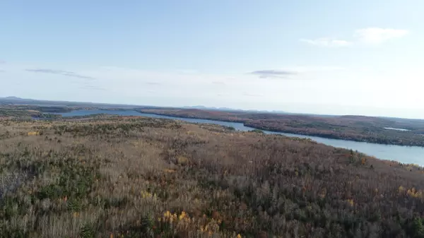 Otis, ME 04605,Lot 18 Cosgrove DR