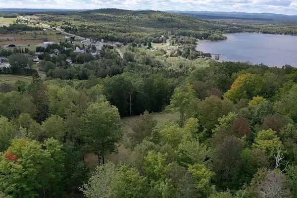 Lot 34 C Country Club AVE, Portage Lake, ME 04768