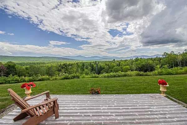 Phillips, ME 04966,115 Bray Hill Road