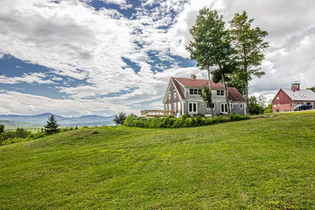 Phillips, ME 04966,115 Bray Hill Road