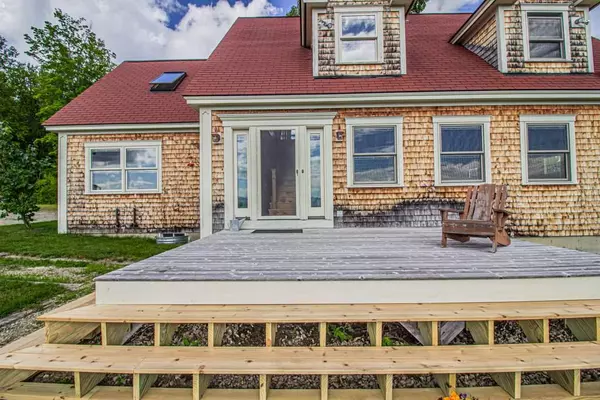 Phillips, ME 04966,115 Bray Hill Road