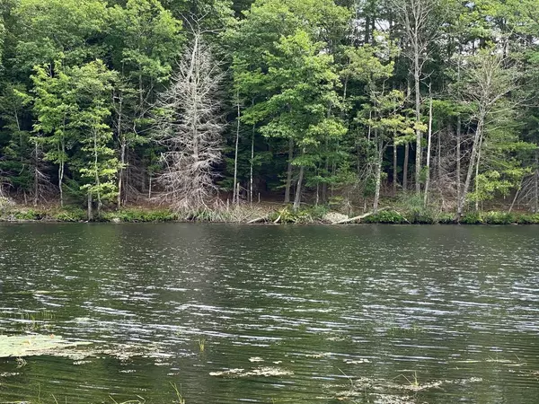 West Gardiner, ME 04345,Lot 25 Garland LN