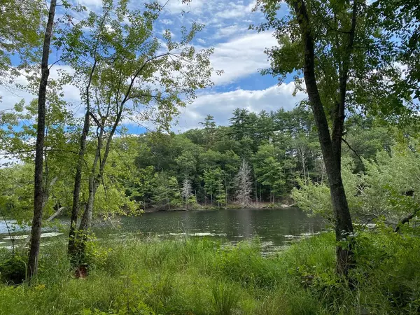 Lot 25 Garland LN, West Gardiner, ME 04345