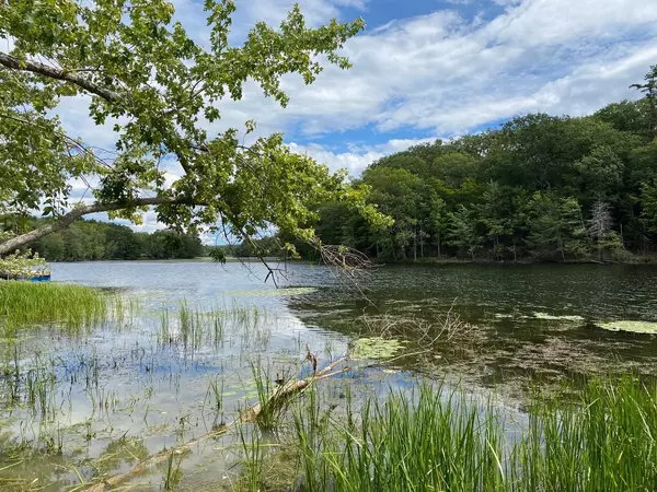 West Gardiner, ME 04345,Lot 25 Garland LN