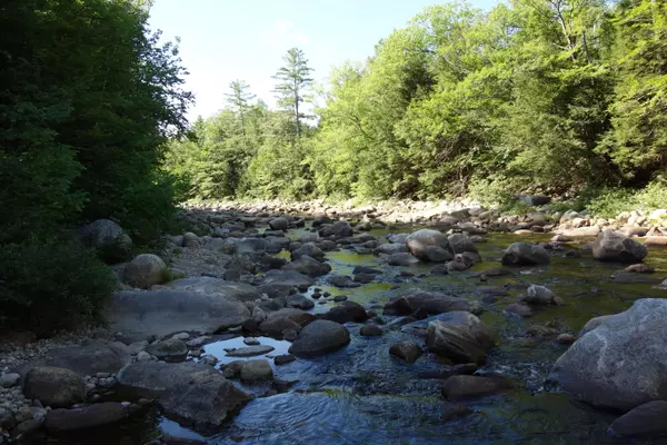 Roxbury, ME 04275,Lot 4 Roxbury RD