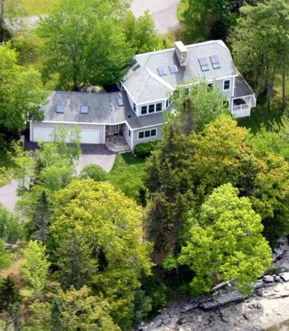 Surry, ME 04684,34 Viking Trail LN