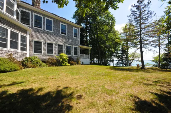 Surry, ME 04684,34 Viking Trail LN