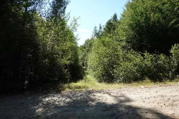 0 Cedar LN, Rumford, ME 04276