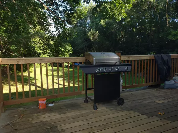 Waterville, ME 04901,51 Drummond AVE