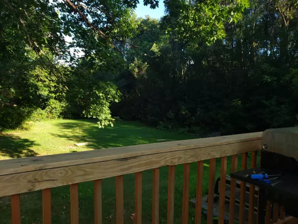 Waterville, ME 04901,51 Drummond AVE