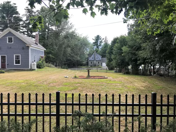 South Portland, ME 04106,12 Rhode Island AVE