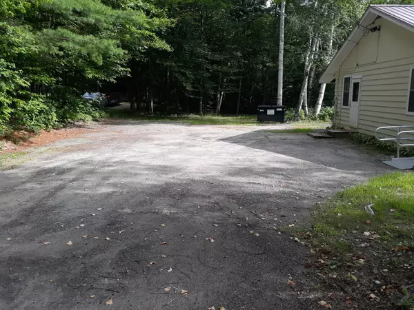 Wilton, ME 04294,10 Wilkins AVE