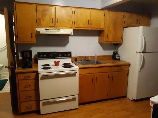 Wilton, ME 04294,10 Wilkins AVE