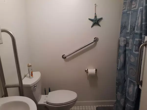 Wilton, ME 04294,10 Wilkins AVE