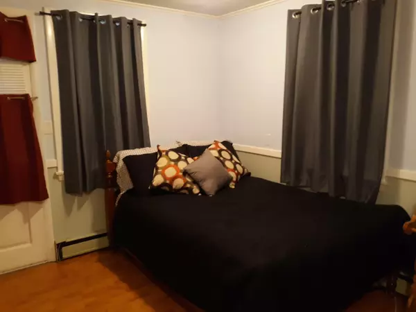 Wilton, ME 04294,10 Wilkins AVE