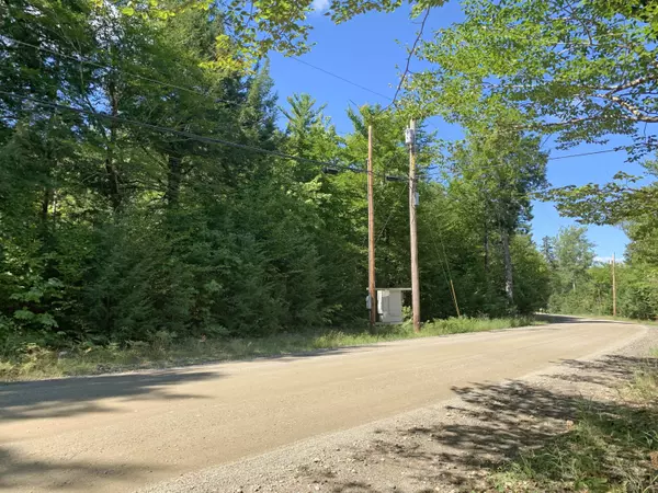 Ellsworth, ME 04605,Lot 4-10 Nicolin Road